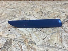 Porsche 911 992 2024 Türgriff