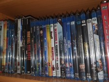 MARVEL - Filme - DVDs &