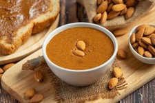 Premium amlou bio - premium, &