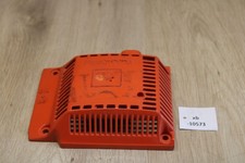 Husqvarna  Deckel 5017943 xb10573
