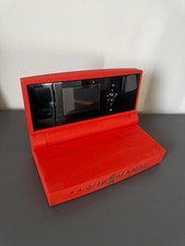 Viessmann Vitotronic 200 KW6B