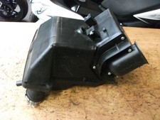 Yamaha FJR 1300 Modell RP 23