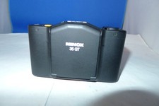 Minox 35GT