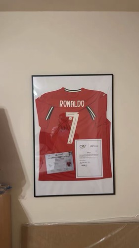 Cristiano ronaldo - cristiano, (cr7)