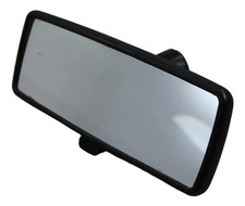 VW T4 rear view mirror