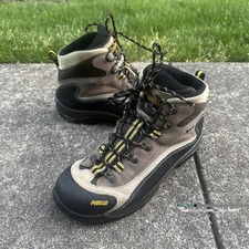 Asolo FSN95 GTX Mens 8.5