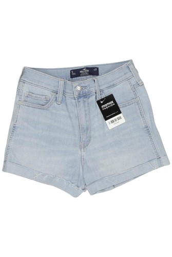 Hollister shorts damen kurze - hollister,