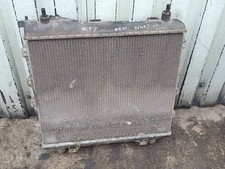Chrysler cruiser 2002 - chrysler,