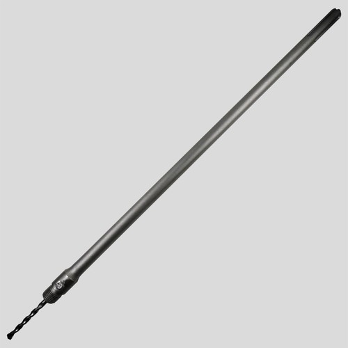 Sds max verlängerung 800mm - verlängerung,