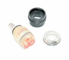 FRANKE Ersatzkartusche für