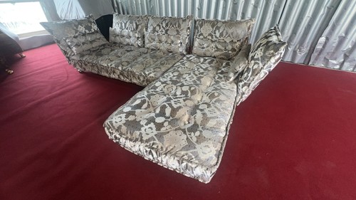 Bretz sofa ohlinda gutem - in,