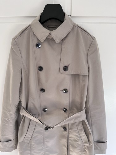Trenchcoat damen hugo - damen,, boss