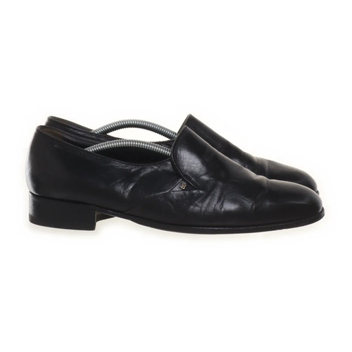 Bally suisse loafers - bally,