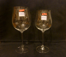 Nachtmann VIVENDI, verschiedene Trinkgläser Artikel auswählen