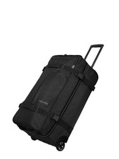 TARIFA TROLLEY REISETASCHE