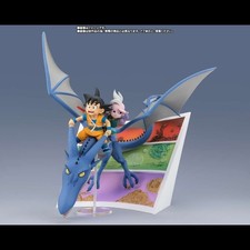 -=] BANDAI - Dragon Ball Daima