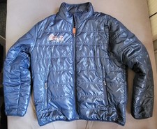 Atlas For Men Herren