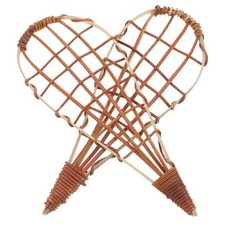  2 Pcs Hängende Dekorationen