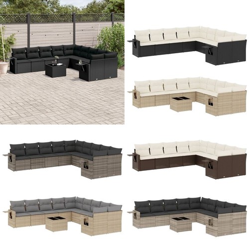 Gartenmöbel sofa garnitur - gartenmöbel,