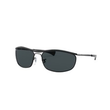 RAYBAN SONNENBRILLE RB 3119M