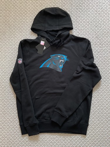 New era pullover carolina - era,