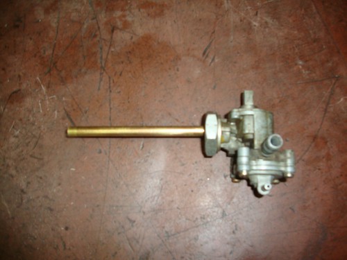 Cbr 900 sc33 600 - 900,