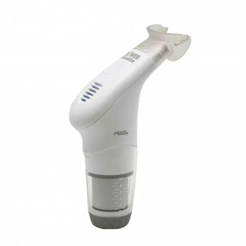Powerbreathe medic plus - plus, 1st