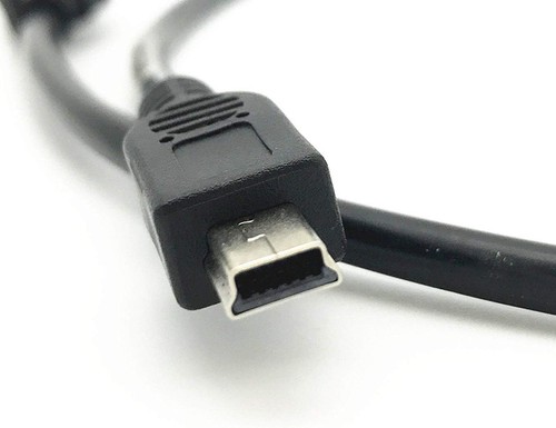 Dragontrading zoom handy h1 - zoom,