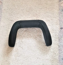 Original VW Kopfstütze Sharan Alhambra Galaxy  Nackenstütze Kopflehne 7M3883735C