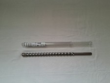 WÜRTH 25 mm 570/450 mm