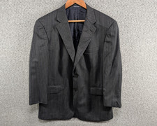 Nautica Superior Tailoring