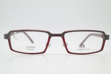 Brille Rodenstock R 4771 E