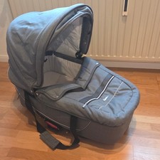 🌻Emmaljunga Liegewanne City