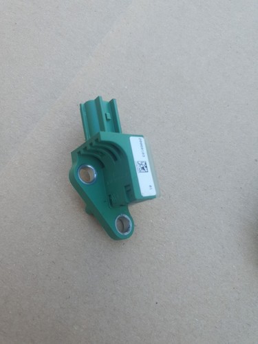 Original passat 3c - 3c, b6