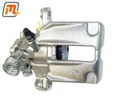 FORD Escort MK5 MK6 MK7 brake