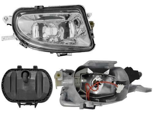 Für mercedes slk r170 - fÜr,