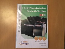 Your Design 8 T-Shirt