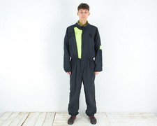 O'Hara Herren XL Schneeanzug