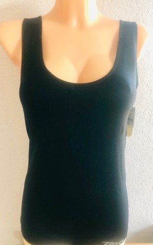 Mikrofaser unterhemd tank - da.,