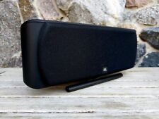 JBL SCS 200 CEN * 2-Wege Lautsprecher Center Centerlautsprecher 200W * GEPFLEGT