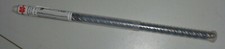 Würth zebra hammerbohrer - würth,