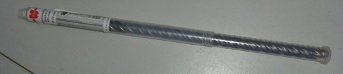 Würth zebra hammerbohrer - zebra,