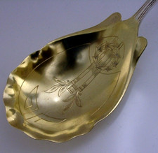 SCHÖNER GROSSER DEUTSCHER