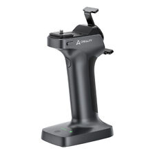 Creality Scan Bridge für 3D Scanner CR-Scan Raptor/Otter/Raptorx