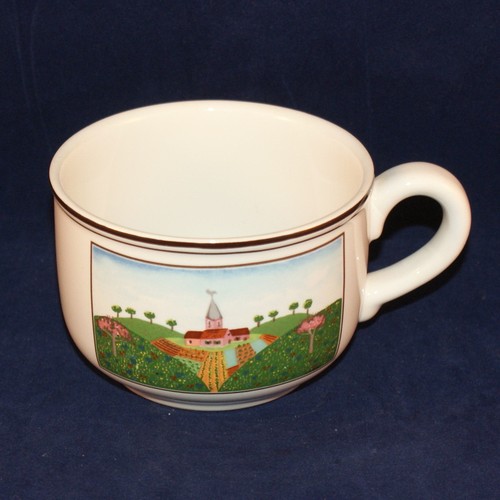 Villeroy boch design - boch,