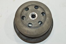 PIAGGIO NRG MC3 KUPPLUNG FLIEHKRAFTKUPPLUNG KOMPLETT WANDLER KUPPLUNGSGLOCKE