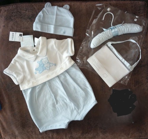 Geschenk baby neu anzug - geschenk,