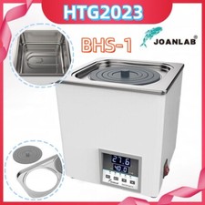 220V 300W Labor Digital