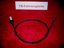 OPEL ASCONA B Tachowelle NEU Getrag 265 5-Gang-Getriebe