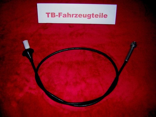 Opel ascona tachowelle - opel,